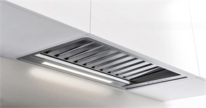 Вытяжка Pando PRO/52 INOX V. 830 pro/52 inox v. 830