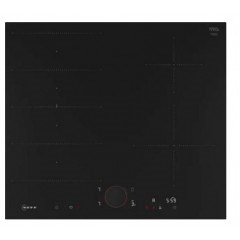 Варочная панель NEFF T66PYE4C0 t66pye4c0