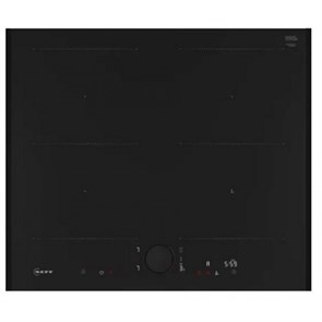 Варочная панель NEFF T56YYQ4C0 t56yyq4c0