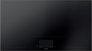 Варочная панель Gaggenau CX492101 cx492101