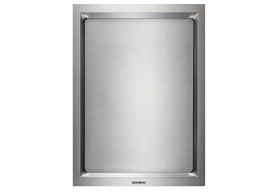 Панель Teppan Yaki Gaggenau VP414115 vp414115