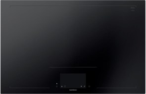 Варочная панель Gaggenau CX482101 cx482101