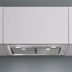 Вытяжка Falmec BUILT-IN 50 P.E. CBIN50.E1P2#EU3460F cbin50.e1p2#eu3460f
