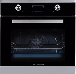 Встраиваемый электрический духовой шкаф Kuppersberg HO 656 T 00005809