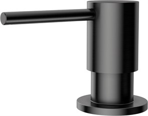 Дозатор Omoikiri OM-08-GM (4995086) 4995086