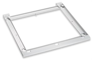 Соединительный комплект Miele WTV 601 WTV 601