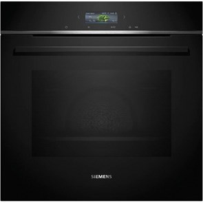 Независимый духовой электрический шкаф, компактный SIEMENS HS 736GDB1 hs 736gdb1