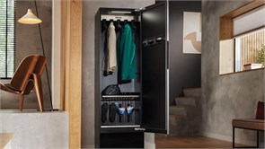 Сушильный шкаф Miele Aerium LC 860 WP BRWS lc 860 wp brws