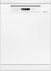 Посудомоечная машина Miele G 6100 SC g 6100 sc