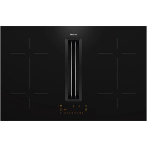 Варочная панель Miele KMDA 7473 FL-U kmda 7473 fl-u