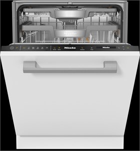 Посудомоечная машина MIELE G 7673 SCVI g 7673 scvi