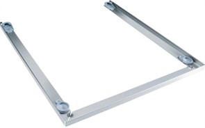 Монтажный комплект Miele APCL 001 apcl 001