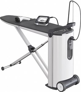 Гладильная система Miele B3847 FashionMaster 3.0 b3847