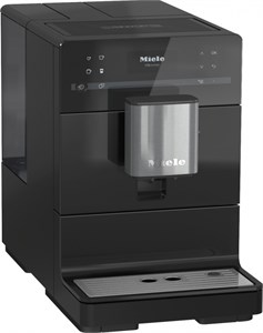 Кофемашина Miele CM5300 OBSW cm 5300 obsw