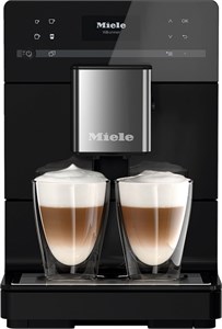 Кофемашина Miele CM 5710 OBSW cm 5710 obsw