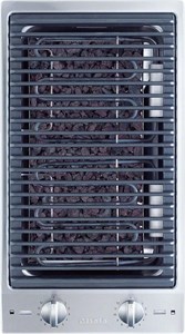 Гриль Miele CS 1312 BG cs 1312 bg