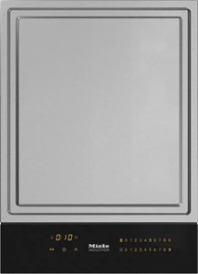 Тепан Miele CS7632 FL cs 7632 fl