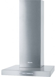 Вытяжка Miele DA 416-4 da 416-4