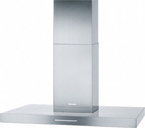 Вытяжка Miele DA 4208 D Puristic Plus da 4208 d puristic plus