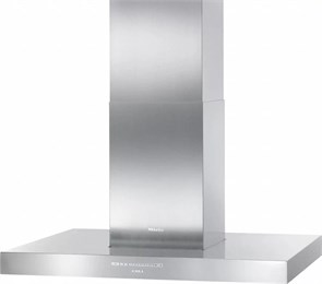 Вытяжка Miele DA 4208 V D da 4208 v d
