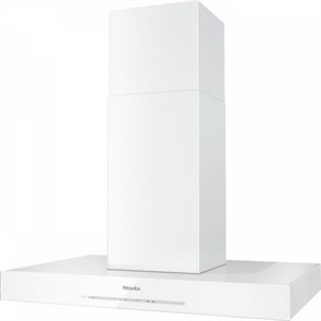 Вытяжка Miele DA 6698 D BRWS da 6698 d brws