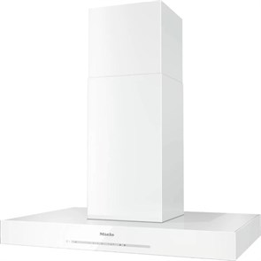 Вытяжка Miele DA 6698 W BRWS da 6698 w brws