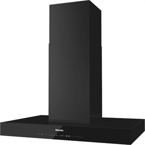 Вытяжка Miele DA 6698 W OBSW da 6698 w obsw