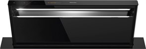 Встраиваемая в столешницу вытяжка Miele DAD 4841 Levantar dad 4841 levantar