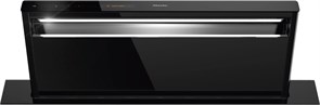 Встраиваемая в столешницу вытяжка Miele DAD 4941 Levantar dad 4941 levantar