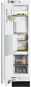 Встраиваемая морозильная камера Miele F 1471 Vi f 1471 vi