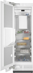 Встраиваемый морозильник MasterCool Miele F 2671 Vi f 2671 vi
