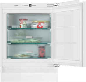 Встраиваемый морозильник Miele F 31202 Ui-1 f 31202 ui-1