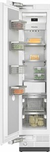 Встраиваемый морозильник MasterCool Miele F2411Vi f2411vi