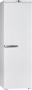 Морозильник Miele FN28062 ws fn28062 ws