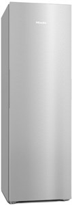 Морозильник Miele FNS 4882 D edt/cs fns 4882 d edt/cs