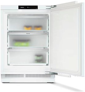 Встраиваемый морозильник Miele FNUS 7040 D fnus 7040 d