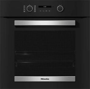 Духовой шкаф Miele H 2465 B ACTIVE h 2465 b