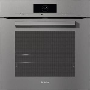 Духовой шкаф Miele H 7860 BP GRGR h 7860 bp grgr