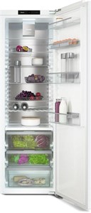 Встраиваемый холодильник Miele K 7747 C k 7747 c