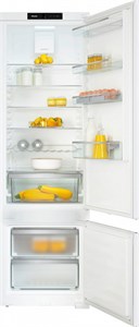 Встраиваемый холодильник Miele KF 7731 D kf 7731 d