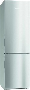 Холодильно-морозильная комбинация Miele KFN 29283 D edt/cs kfn 29283 d edt/cs