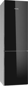 Холодильно-морозильная комбинация Miele KFN 29683 D obsw kfn 29683 d obsw