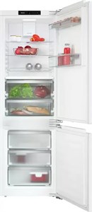 Встраиваемый холодильник Miele KFN 7744 E kfn 7744 e