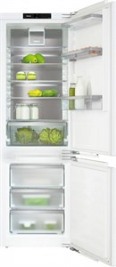 Встраиваемый холодильник Miele KFN 7764 D kfn 7764 d