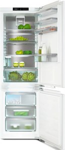 Встраиваемый холодильник Miele KFN 7785 C kfn 7785 c