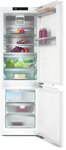 Встраиваемый холодильник Miele KFN 7795 C kfn 7795 c
