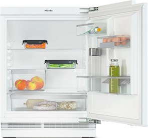 Встраиваемый холодильник Miele KU 7015 D ku 7015 d