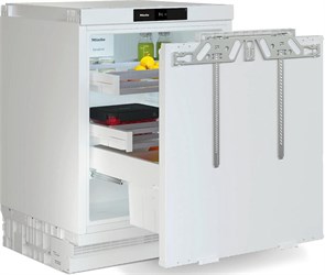 Встраиваемый холодильник Miele KU 7030 D ku 7030 d