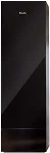 Сушильный шкаф Miele Aerium LC 860 WP OBSW lc 860 wp obsw
