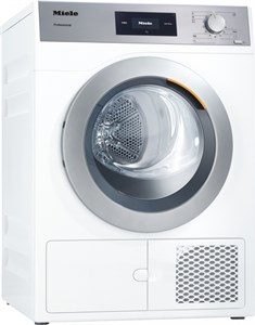Сушильная машина Miele PDR507HP RU LW pdr 507 hp lw